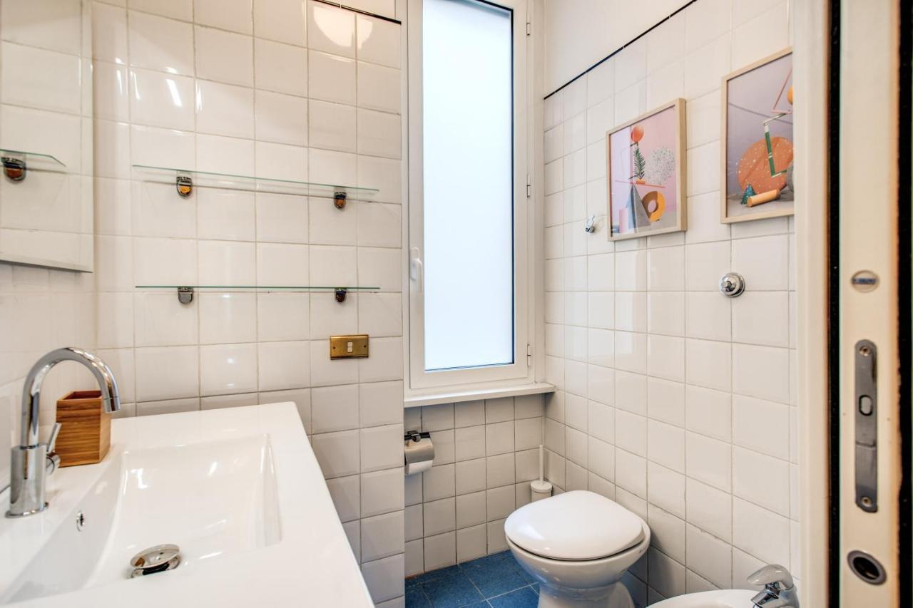 Appartement Downtown Srl - Borghese Rome